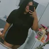 jaasyoliveiradasilva