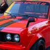 masho502t21