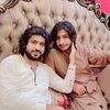 hassan_khan6970