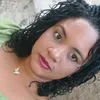 rosalbainagadominguez