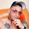 robydimaio0