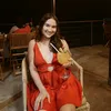 lorrannyamarall