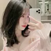 sứa