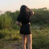 armydiana20