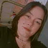 maisa_batista95