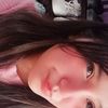 val_narciso