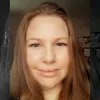 annevictoriaaambakk