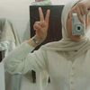 nishlvyoo