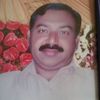 syedmastanshah