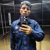 jonathanch.g