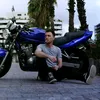 oakson14