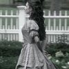 lady_ban18