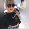 andreevatanya2