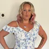 carolpeachy