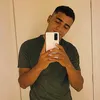 denilson_b.alves