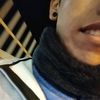 luis_01albert