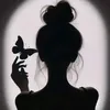 daniellasilva513