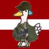 thatmilitaryduck