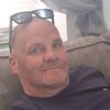 ianwinstanley2
