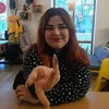 li_anastasij