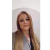 samarelias7