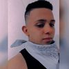 luismigomezperez09