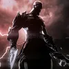 destroyer.of.olympus_12