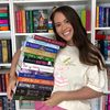 taelynsreads