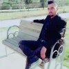 ayadhamad2