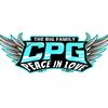 cpgcommunity