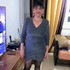 aliza2501