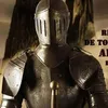 serviraosenhorcomalegria