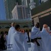 abdullah.abo.hammam