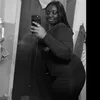 abena_asi