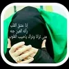 user085169923