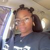 bnmisswilson