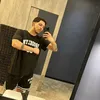santiagorodrigu96