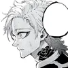 handsome__1_
