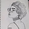 hbeeart