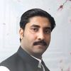 safeergujjar28