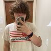 carsoncady2