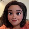 justamommy23