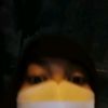 ubijalar_123