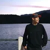 kevxxn