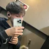 lorenzo_gbr