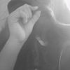 adis_juliet