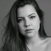 camiilaazevedo