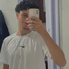 eu_beijamin