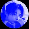 whoisthisdeva_143