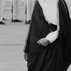 kahlid30